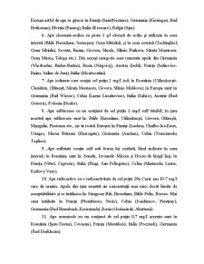 Regiuni Turistice pe Glob - Pagina 25