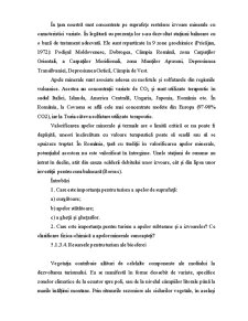 Regiuni Turistice pe Glob - Pagina 26