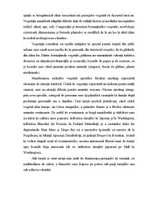 Regiuni Turistice pe Glob - Pagina 27
