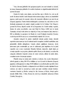 Regiuni Turistice pe Glob - Pagina 28