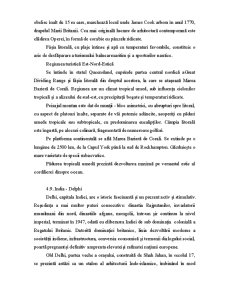 Regiuni Turistice pe Glob - Pagina 32