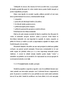Regiuni Turistice pe Glob - Pagina 34