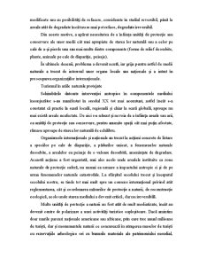 Regiuni Turistice pe Glob - Pagina 35