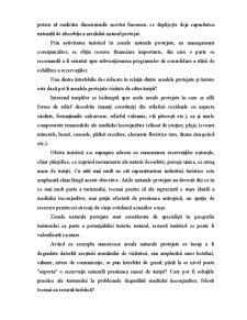 Regiuni Turistice pe Glob - Pagina 36