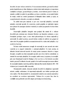 Regiuni Turistice pe Glob - Pagina 38