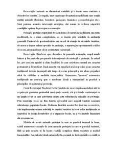 Regiuni Turistice pe Glob - Pagina 39