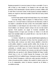 Regiuni Turistice pe Glob - Pagina 40