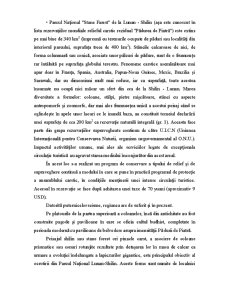 Regiuni Turistice pe Glob - Pagina 41