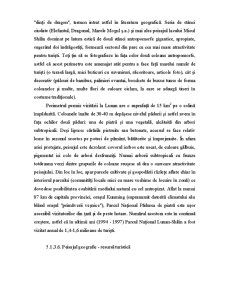 Regiuni Turistice pe Glob - Pagina 42