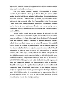 Regiuni Turistice pe Glob - Pagina 43