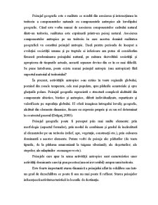 Regiuni Turistice pe Glob - Pagina 44