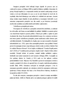 Regiuni Turistice pe Glob - Pagina 45