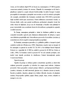 Regiuni Turistice pe Glob - Pagina 46
