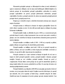 Regiuni Turistice pe Glob - Pagina 47