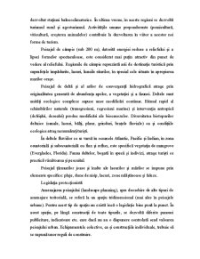 Regiuni Turistice pe Glob - Pagina 48