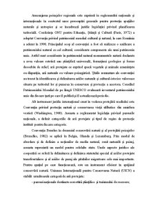 Regiuni Turistice pe Glob - Pagina 49
