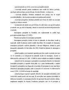 Regiuni Turistice pe Glob - Pagina 50