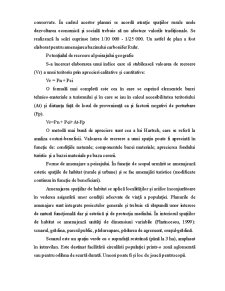 Regiuni Turistice pe Glob - Pagina 51