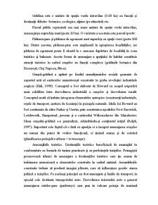 Regiuni Turistice pe Glob - Pagina 52