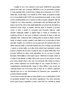 Regiuni Turistice pe Glob - Pagina 54