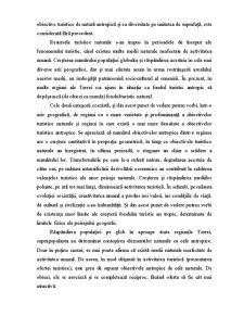 Regiuni Turistice pe Glob - Pagina 55