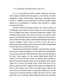 Regiuni Turistice pe Glob - Pagina 56