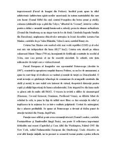 Regiuni Turistice pe Glob - Pagina 58