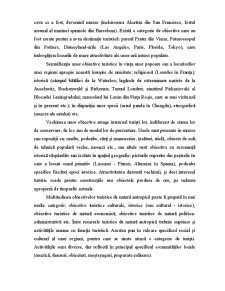 Regiuni Turistice pe Glob - Pagina 59
