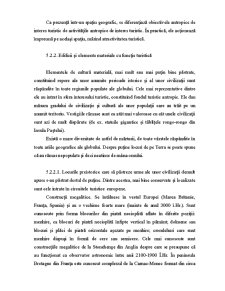 Regiuni Turistice pe Glob - Pagina 60