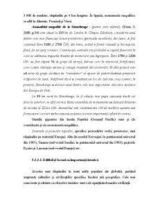 Regiuni Turistice pe Glob - Pagina 61