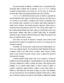 Regiuni Turistice pe Glob - Pagina 62