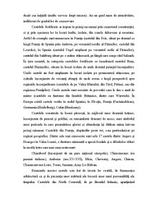 Regiuni Turistice pe Glob - Pagina 63