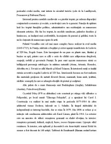 Regiuni Turistice pe Glob - Pagina 64