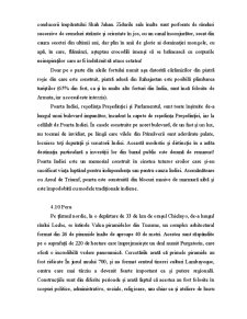 Regiuni Turistice pe Glob - Pagina 65