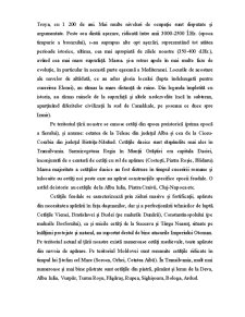 Regiuni Turistice pe Glob - Pagina 67