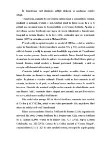Regiuni Turistice pe Glob - Pagina 68