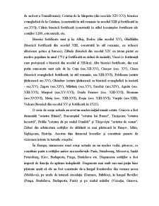 Regiuni Turistice pe Glob - Pagina 69