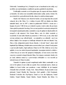 Regiuni Turistice pe Glob - Pagina 70