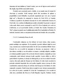 Regiuni Turistice pe Glob - Pagina 71