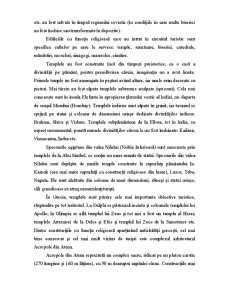 Regiuni Turistice pe Glob - Pagina 72