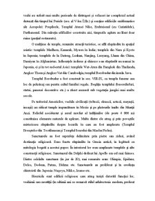 Regiuni Turistice pe Glob - Pagina 73