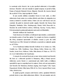 Regiuni Turistice pe Glob - Pagina 74