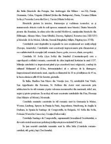 Regiuni Turistice pe Glob - Pagina 75