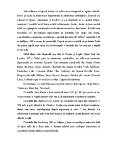 Regiuni Turistice pe Glob - Pagina 77