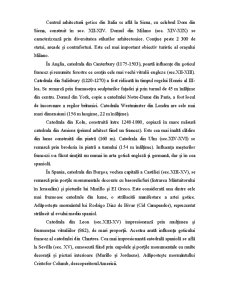 Regiuni Turistice pe Glob - Pagina 78