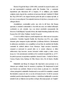 Regiuni Turistice pe Glob - Pagina 79