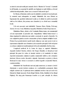 Regiuni Turistice pe Glob - Pagina 81