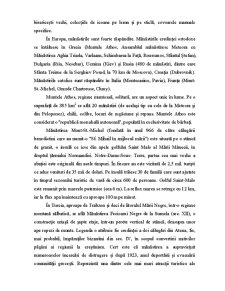 Regiuni Turistice pe Glob - Pagina 82