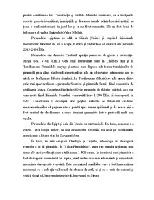 Regiuni Turistice pe Glob - Pagina 85