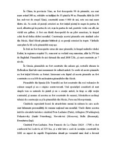 Regiuni Turistice pe Glob - Pagina 86